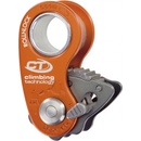 Climbing Technology RollNLock