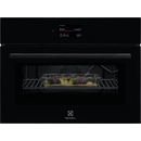 Electrolux LVL9E2XZ