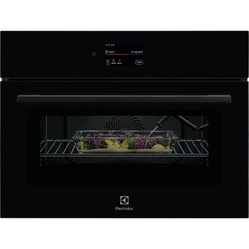 Electrolux LVL9E2XZ