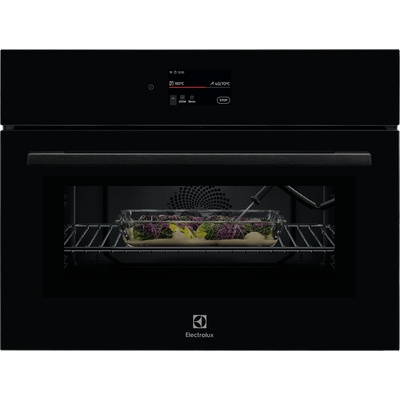 Electrolux LVL9E2XZ