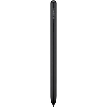 Samsung S-Pen Fold EJ-PF926