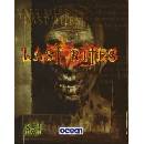 Last Rites