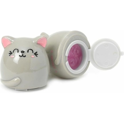 Legami LESK NA PERY LEGAMI MAGIC KISS - MEOW
