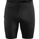 Craft ADV Essence pánské černá