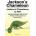Jackson's Chameleon. Jackson's Chameleons as Pets. Jackson's Chameleon book for care, feeding, handling, health and common myths. | Jonathan Durham