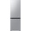 Samsung RB34C600ESA