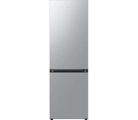 Samsung RB34C600ESA