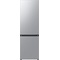 Samsung RB34C600ESA