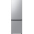 Samsung RB34C600ESA