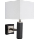 Searchlight 8878BR