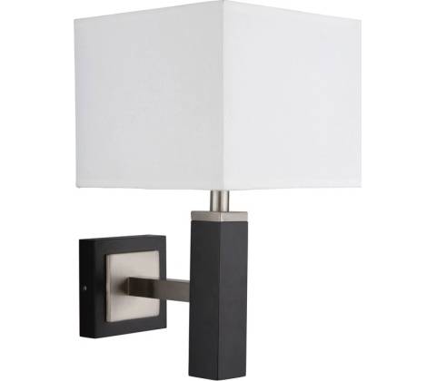Searchlight 8878BR