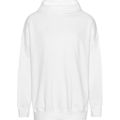 Tiger Cotton by Neutral T63112 White