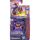 Hasbro Transformers Legacy Autobot Hot Rod Core class