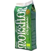 Caffé Mokaflor Organic 80:20 1 kg