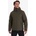 OUTVENTURE Яке Essential Men's Padded Jacket
