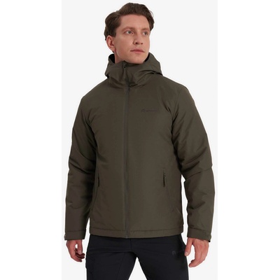 OUTVENTURE Яке Essential Men's Padded Jacket
