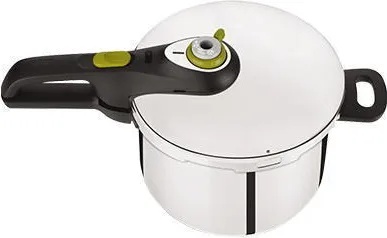 Tefal SECURE 5 Neo (P2530741)