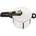 Tefal SECURE 5 Neo (P2530741)