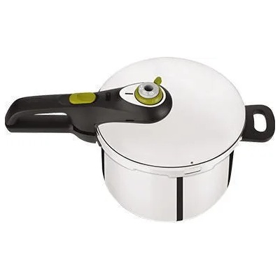 Tefal SECURE 5 Neo (P2530741)