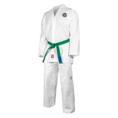 Dobok Taekwondo ITF Fujimae Training