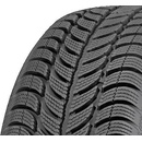 Sava Eskimo S3+ 155/65 R14 75T
