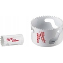 Milwaukee 49560147