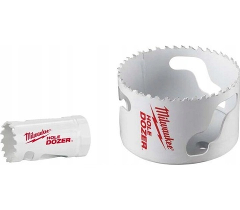 Milwaukee 49560147