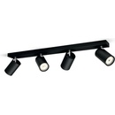 Image 1 of Philips Kosipo 915005532301