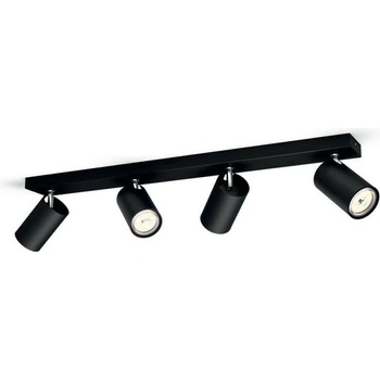 Image 1 of Philips Kosipo 915005532301