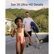 Eufy E8213G11