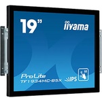 iiyama ProLite TF1934MC-B5X Монитори