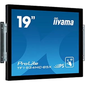 iiyama ProLite TF1934MC-B5X Монитори