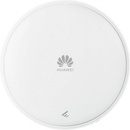 Huawei AP371