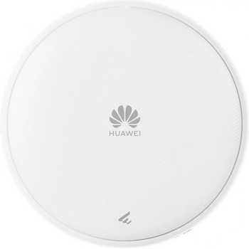 Huawei AP371