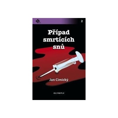 Případ smrtících snů