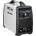 HELVI PC EVO 126