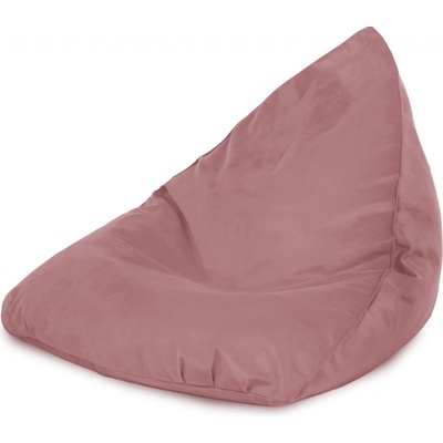 Primabag Lazy Bali světle růžová