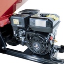 Image 1 of Güde LE GH 5.6-50 (94407)