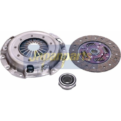 Sada spojky JAPANPARTS KF-361