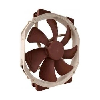 Image 1 of Noctua NOC-NF-A15-PWM