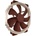 Noctua NOC-NF-A15-PWM