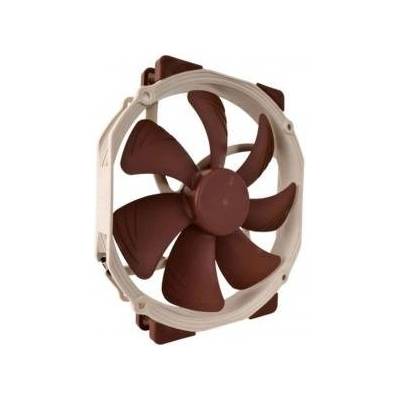 Noctua NOC-NF-A15-PWM