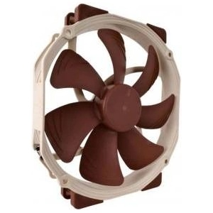 Noctua NOC-NF-A15-PWM