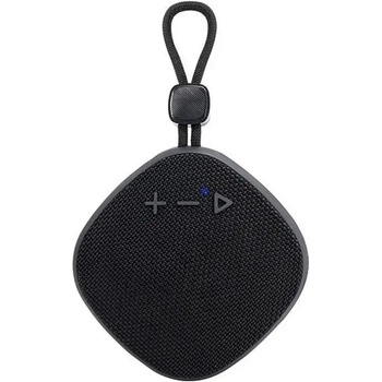 Tracer Bluetooth колонка Tracer Toran TWS (5907512876350)