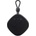 Tracer Bluetooth колонка Tracer Toran TWS (5907512876350)