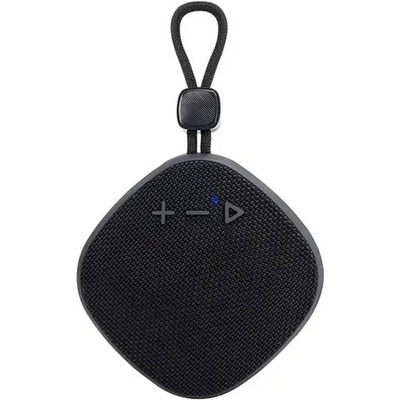 Tracer Bluetooth колонка Tracer Toran TWS (5907512876350)