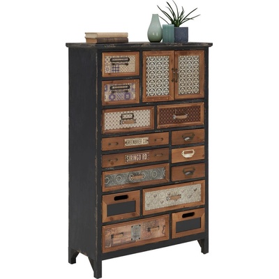 Landscape 000089000101