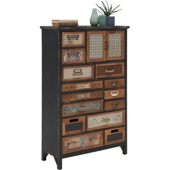 Landscape 000089000101