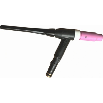 Fronius TIG Multilock TTB 220P