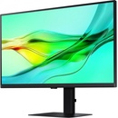 Samsung ViewFinity S6 S27D600UAU